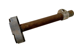 CRUZETA COLUNA DIREÇÃO GOL PARATI SAVEIRO G2 G3 1994 A 2005