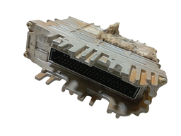 MÓDULO INJEÇÃO GOL PARATI SAVEIRO G2 G3 377906021AN