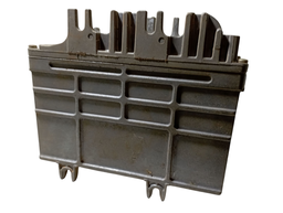 MÓDULO INJEÇÃO GOL PARATI SAVEIRO G2 G3 377906021AN