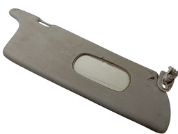 QUEBRA SOL DIREITO GOL PARATI SAVEIRO G2 G3 1994 A 2005