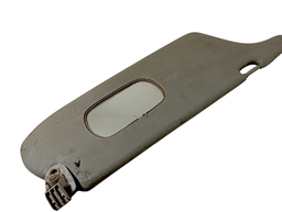 QUEBRA SOL DIREITO GOL PARATI SAVEIRO G2 G3 1994 A 2005