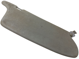 QUEBRA SOL ESQUERDO GOL PARATI SAVEIRO G2 G3 1994 A 2005