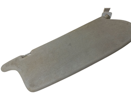 QUEBRA SOL ESQUERDO GOL PARATI SAVEIRO G2 G3 1994 A 2005