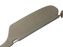 QUEBRA SOL ESQUERDO GOL PARATI SAVEIRO G2 G3 1994 A 2005