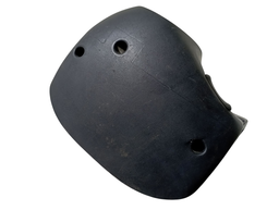  Acabamento Superior e Inferior Coluna Direção Gol G2 