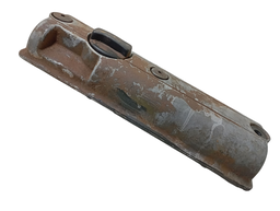  TAMPA DE VÁLVULAS GOL G2 G3 AT 1.0 8V 1995/2005 030103475Q