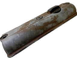  TAMPA DE VÁLVULAS GOL G2 G3 AT 1.0 8V 1995/2005 030103475Q