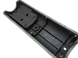  TAMPA DE VÁLVULAS GOL G2 G3 AT 1.0 8V 1995/2005 030103475Q