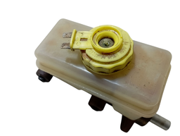 Cilindro Mestre e Reservatório Gol G1 G2 G3 3056113014