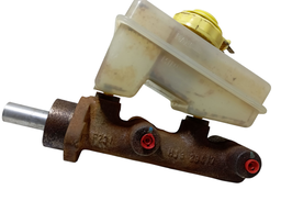 CILINDRO MESTRE E RESERVATÓRIO GOL G1 G2 G3 3056113014