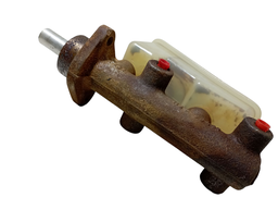 CILINDRO MESTRE E RESERVATÓRIO GOL G1 G2 G3 3056113014