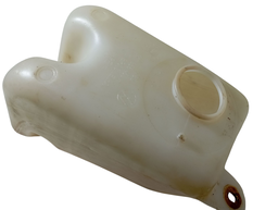 RESERVATÓRIO LIMPADOR PARABRISA GOL G2 1994 A 1999