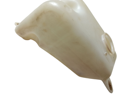 RESERVATÓRIO LIMPADOR PARABRISA GOL G2 1994 A 1999