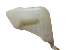 RESERVATÓRIO LIMPADOR PARABRISA GOL G2 1994 A 1999