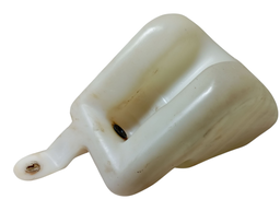 Reservatório Limpador Parabrisa Gol G2 1994 a 1999