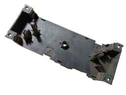 Acabamento Comando Ar Condicionado Gol Saveiro G2 1994/2005