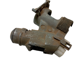 Miolo Ignição Gol G2 G3 G4 1994 1995 1996 a 2009