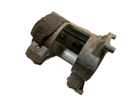 MIOLO IGNIÇÃO GOL G2 G3 G4 1994 1995 1996 A 2009