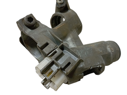 MIOLO IGNIÇÃO GOL G2 G3 G4 1994 1995 1996 A 2009