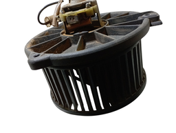 Motor Ar Forçado Gol Parati Saveiro G2 G3 G4 1997/2014 