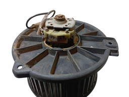 MOTOR AR FORÇADO GOL PARATI SAVEIRO G2 G3 G4 1997/2014 