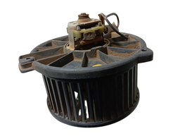 MOTOR AR FORÇADO GOL PARATI SAVEIRO G2 G3 G4 1997/2014 