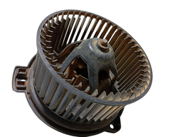 MOTOR AR FORÇADO GOL PARATI SAVEIRO G2 G3 G4 1997/2014 