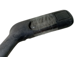 PUXADOR PORTA INTERNO DIANTEIRO ESQUERDO GOL G2 1994 A 2005