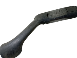 Puxador Porta Interno Dianteiro Esquerdo Gol G2 1994 a 2005