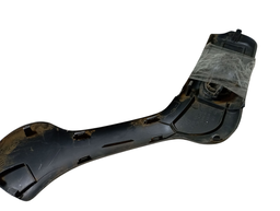 PUXADOR PORTA INTERNO DIANTEIRO ESQUERDO GOL G2 1994 A 2005