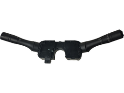 Chave Seta Com Limpador Renault Fluence 2011 2012 13 a 2018