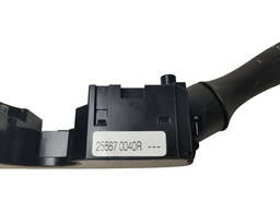 CHAVE SETA COM LIMPADOR RENAULT FLUENCE 2011 2012 13 A 2018