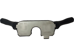 CHAVE SETA COM LIMPADOR RENAULT FLUENCE 2011 2012 13 A 2018