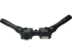 CHAVE SETA COM LIMPADOR RENAULT FLUENCE 2011 2012 13 A 2018