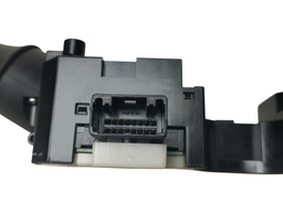 CHAVE SETA COM LIMPADOR RENAULT FLUENCE 2011 2012 13 A 2018