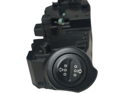 CHAVE SETA COM LIMPADOR RENAULT FLUENCE 2011 2012 13 A 2018