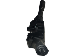 CHAVE SETA COM LIMPADOR RENAULT FLUENCE 2011 2012 13 A 2018