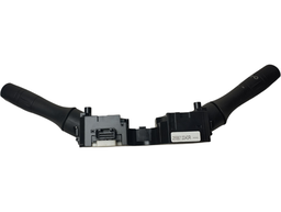 CHAVE SETA COM LIMPADOR RENAULT FLUENCE 2011 2012 13 A 2018