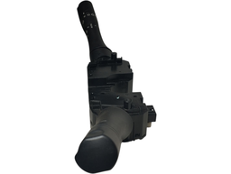 CHAVE SETA COM LIMPADOR RENAULT FLUENCE 2011 2012 13 A 2018