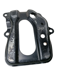 Suporte Caixa Bateria Toyota Corolla 2002 a 2008