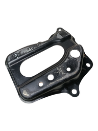 SUPORTE CAIXA BATERIA TOYOTA COROLLA 2002 A 2008