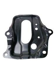 SUPORTE CAIXA BATERIA TOYOTA COROLLA 2002 A 2008