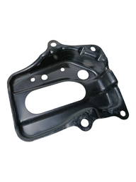 SUPORTE CAIXA BATERIA TOYOTA COROLLA 2002 A 2008