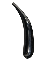 MOLDURA FRISO TETO DIREITO HONDA CIVIC 2001 A 2006