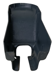 ACABAMENTO TRILHO BANCO ESQUERDO HONDA FIT 2004 A 2008