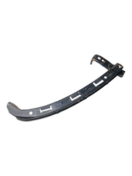 SUPORTE GUIA FAROL DIREITO HONDA CIVIC 1.7 2001 A 2006