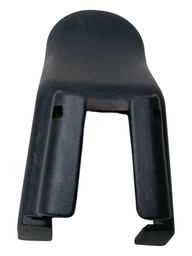 ACABAMENTO TRILHO BANCO ESQUERDO HONDA FIT 2004 A 2008