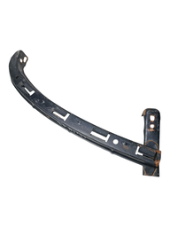 SUPORTE GUIA FAROL DIREITO HONDA CIVIC 1.7 2001 A 2006