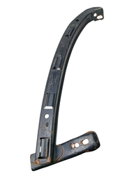 SUPORTE GUIA FAROL DIREITO HONDA CIVIC 1.7 2001 A 2006