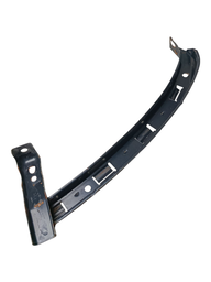 SUPORTE GUIA FAROL DIREITO HONDA CIVIC 1.7 2001 A 2006